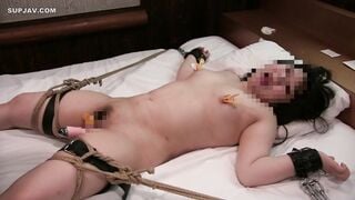 481SACZ-176 美雪2