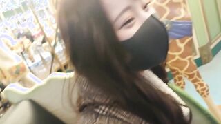 546EROF-008 [유출] 지하 아이돌 POV 유출. 수록의 여유 시간에 공연자와 SEX! 스탭과 원시 하메로 이키 마쿠루가치 영상!