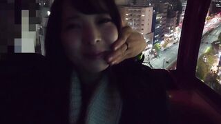 546EROF-008 [유출] 지하 아이돌 POV 유출. 수록의 여유 시간에 공연자와 SEX! 스탭과 원시 하메로 이키 마쿠루가치 영상!