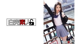 494 SIKA-218 3P로 몸집이 작은 걸의 마 ○ 코를 장난감과 치 ○ 코로 괴롭히다