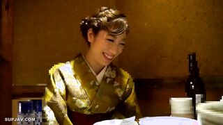 511SDK-043 【個撮】変態行為を楽しむ不倫旅