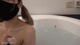 FC2-PPV-2308670 可愛いのに、攻め好きド変態マロンちゃん、チンコもｱﾅﾙの舐めまくり、ハメ撮り