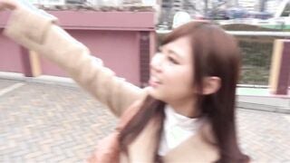 YST-070 ママって呼んでいいのよ。 木南日菜