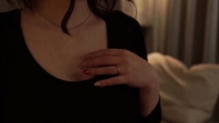 YST-082 ナマ姦不倫15