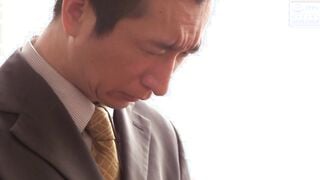 NSPS-685 การชดใช้ใหม่ ภรรยาที่รักของฉันกลายเป็นของคนอื่น... Wakaba Onoue