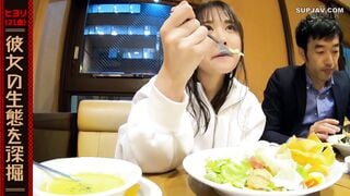 529STCV-152 『病気です！治療しなきゃ！！』腫れあがったペ●スをゴム手袋手コキ＆膣内で吐精！ドスケベな歯科助手はこれだけじゃ終わらない！【歯磨き→歯ブラシ乳首攻