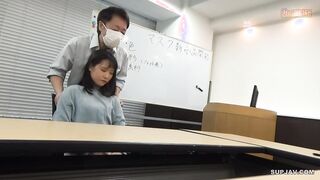 530DG-107 【ハメ撮り流出】モデルさん？？？意識高い系の女はパイパン率高い！説を検証。もちろん最後は美味しく(中出し)頂きました。