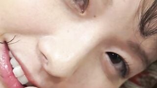 ENFD-5924 淡く真っ白に/佐野水柚