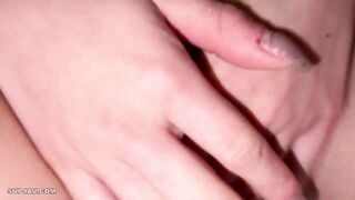 534IND-079 【個人撮影】ピンク髪の低身長巨乳ぎゃるミクちゃん_騎乗位の天才ビッチ_痴女テクから中出しまでを完全網羅 (来栖みく)