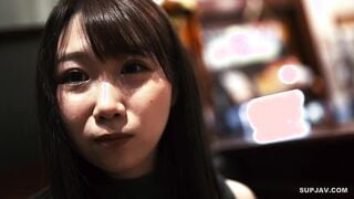 546EROFC-087 เอมะ (ไอมะ อิจิคาวะ)