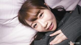 546EROFC-087 เอมะ (ไอมะ อิจิคาวะ)