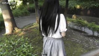 FC2-PPV-2938137 める、初めての露出調教されて、恥ずかしすぎて、でも。。またされたいし、見られたい