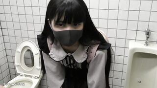 FC2-PPV-2938137 める、初めての露出調教されて、恥ずかしすぎて、でも。。またされたいし、見られたい