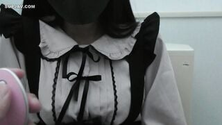 FC2-PPV-2938137 める、初めての露出調教されて、恥ずかしすぎて、でも。。またされたいし、見られたい