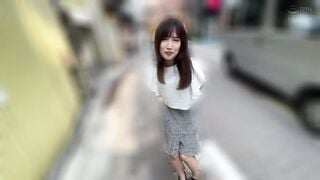 230OREC-982 Arisa