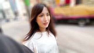 230OREC-982 Arisa