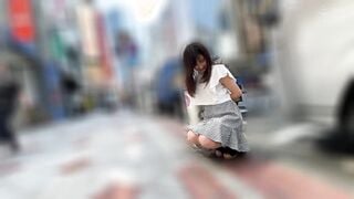 230OREC-982 Arisa