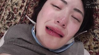DDK-213 薬漬け脳バグ強●tidythin 最愛の娘と畜生セックス 目黒ひな実
