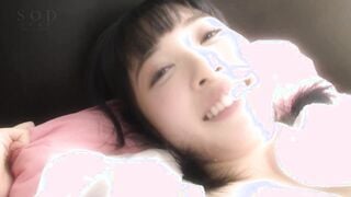 STAR-721 もりの小鳥 初イカセ！敏感痙攣絶頂セックス