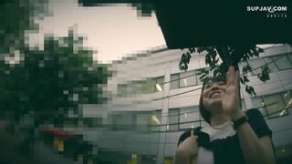 558KRS-077 可愛い熟女さん 年は取っても 可愛げのある熟女が好き 12