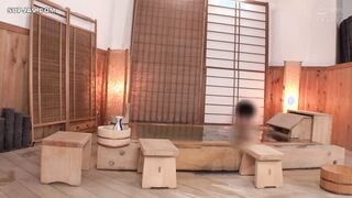 230OREC-1001 しずくさん大学3年生