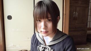 230OREV-008 かな(18)