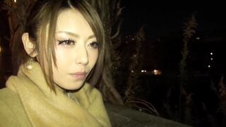 MKMP-074 4時間5本番 桜井あゆ引退スペシャル
