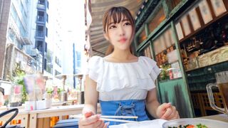FC2-PPV-3115749 [FC2射擊] 臉部暴露！素人女大學生[Limited] 21歲的Mei-chan，與穿著超越極限的性感女僕裝為顧客服務的人氣咖啡館女孩進行了甜蜜的約會和中出。