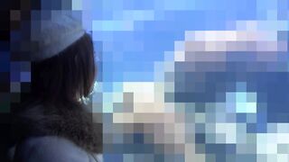 BOKD-041 24 Hours My Only Man's Daughter Lindor Hoshikawa