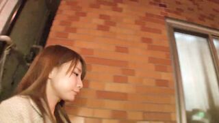 CHN-064 新・素人娘、お貸しします。 VOL.30