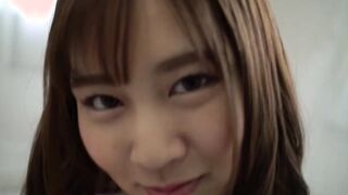 REBDB-545 Meisa 恋のメロディー/川北メイサ