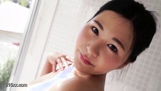 REBDB-537 Risa 爆乳密着赤裸々記録/壇凛沙
