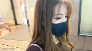 435MFC-178 [นักกีฬาที่แต่งงานแล้วมีหน้าท้อง 6 แพ็คมีเพศสัมพันธ์นอกสมรส] ฉันรักรุ่นน้องอย่างยิ่งที่กรุณาแนบชิดกับฉันเมื่อฉันรู้สึกเหงาหลังจากทะเลาะกับสามีและไม่มีเวลามากในตอนกลางคืน! ฉันไม่คิดว่ามันดี