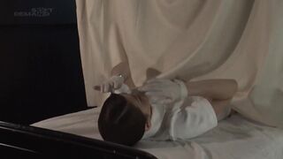 SDDE-514 （裏）手コキクリニック～完全版～巨熟尻性交クリニック