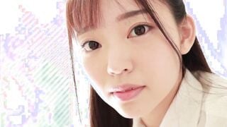 GREDB-1033 ぷらいべ～とえっち/高山恵美