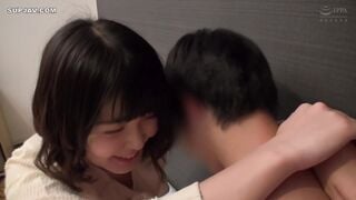 230OREC-1025 れなさん&たくまくん