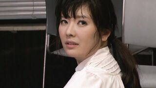 【モザイク破壊】SNIS-025 flatcされた女子大生 石原あずさ