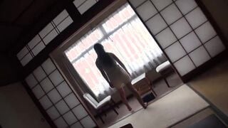 ABP-075 一泊二日、美少女完全予約制。 第二章 ～美波小夜の場合～