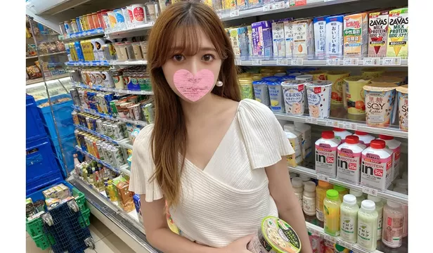 lsbar.jpg4.us  全裸直立女性 巨乳 美乳のAV エロ動画(とばない 安全)優良サイト紹介 - FC2