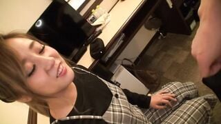 595CHNYM-034 りな(29) 1