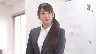 ADN-153 あなた、許して…。-夫の上司に抱かれて- 2 秋山祥子