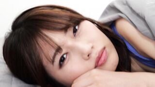 AGMX-136 顔面ドアップ罵倒センズリ鑑賞痴女