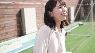 AKDL-202 チクハラ女教師 僕の目の前で巨乳の先生がノーブラ透け乳首で誘惑してくる 美丘さとみ