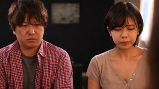 ALDN-066 代理出産の母 奈良崎みづき