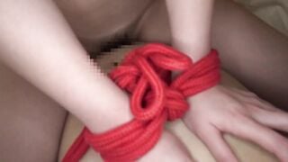 MDTM-151 ゲリラ豪雨で貧乳が透けてしまった少女たち4時間 恥ずかしいから、ママにはブラを買ってと言い出せなくて…突然の大雨で発育途中の小さな胸がノーブラ濡れ透け状