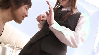 BDSR-488 大雨洪水警報発令！ セックス中すっごい潮吹く人妻 18人 4時間 榎本弥生 澁谷果歩 南野あかり