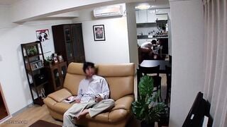【モザイク破壊】YSN-328 美人母tidy調教投稿録 青木美空