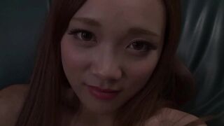 CESD-287 元ヤン×貧乳×バツ2
