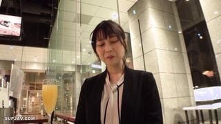 596TKOL-001 佳穂(28) (香椎佳穂)