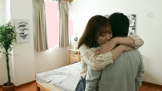 DASS-070 아내는 곧 나를 잊는다. 미타니 아카리